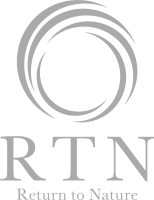 株式会社 RTN